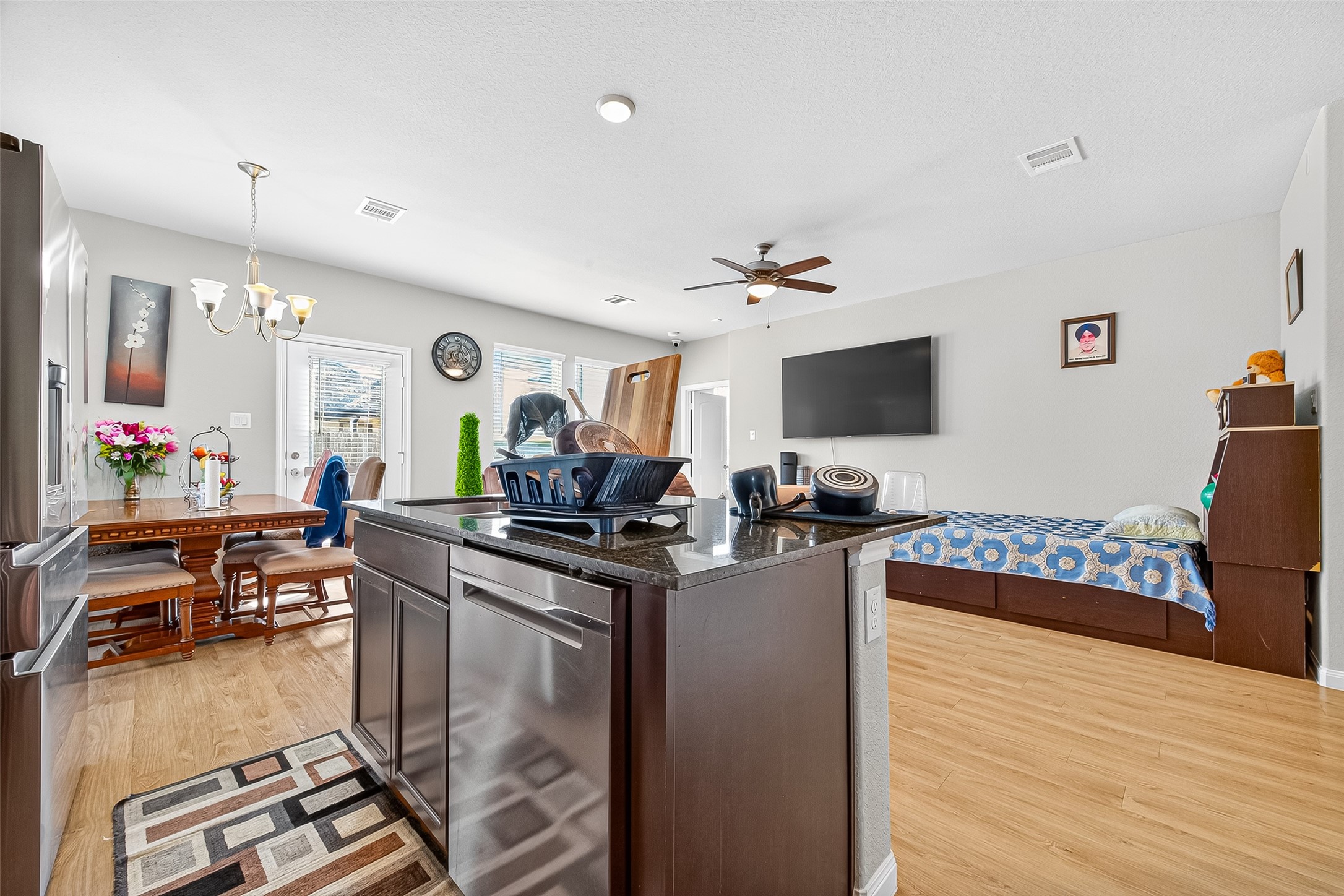 1916 Acklen Run Drive Rosharon, TX 77583 - Photo 19 of 42