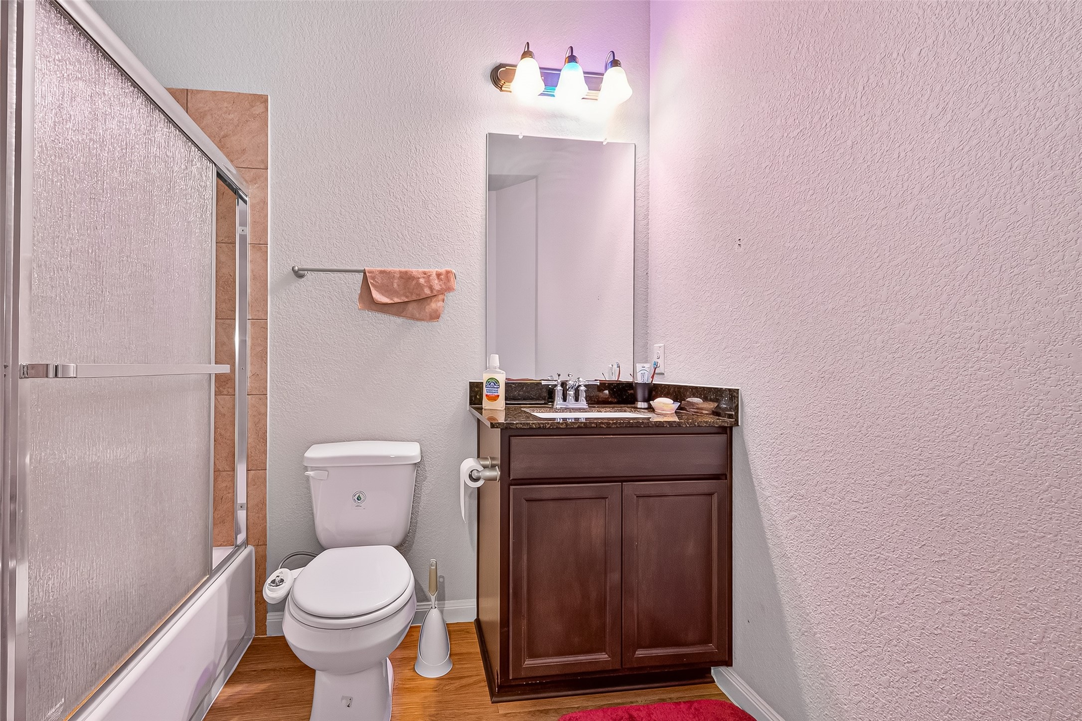 1916 Acklen Run Drive Rosharon, TX 77583 - Photo 24 of 42