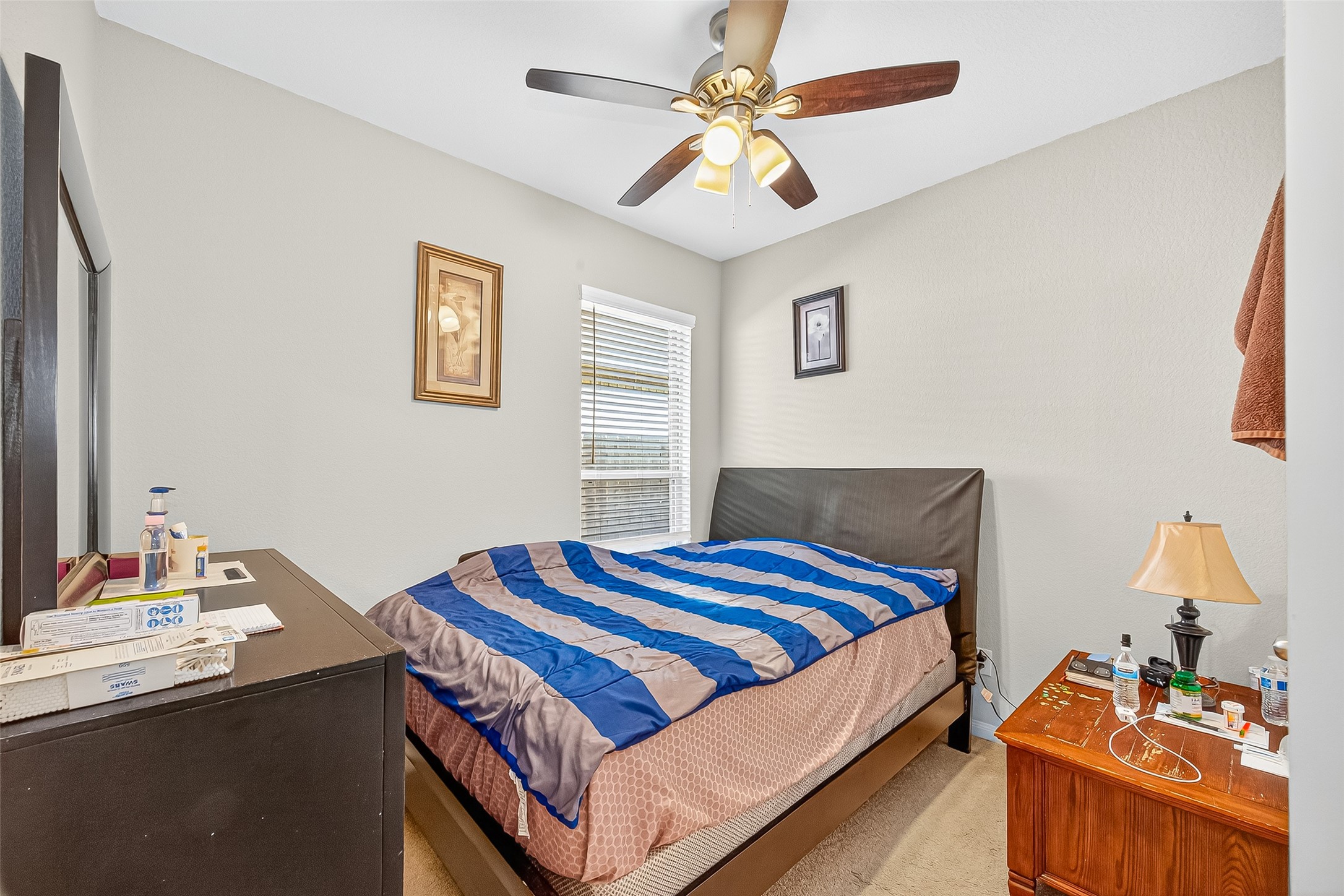 1916 Acklen Run Drive Rosharon, TX 77583 - Photo 25 of 42