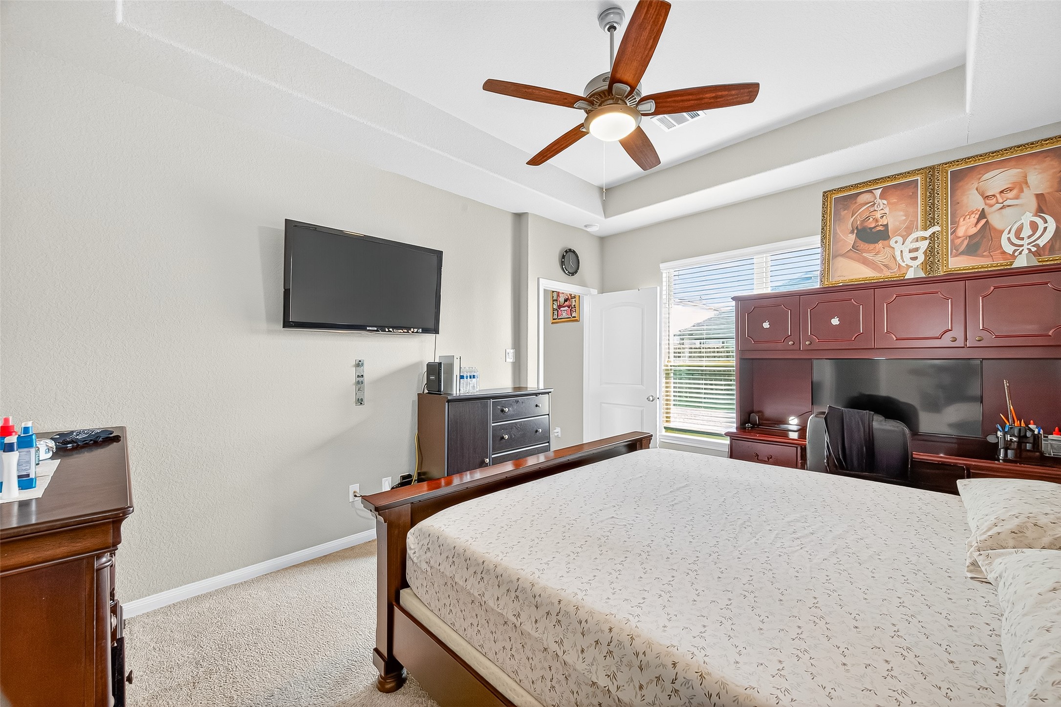 1916 Acklen Run Drive Rosharon, TX 77583 - Photo 28 of 42