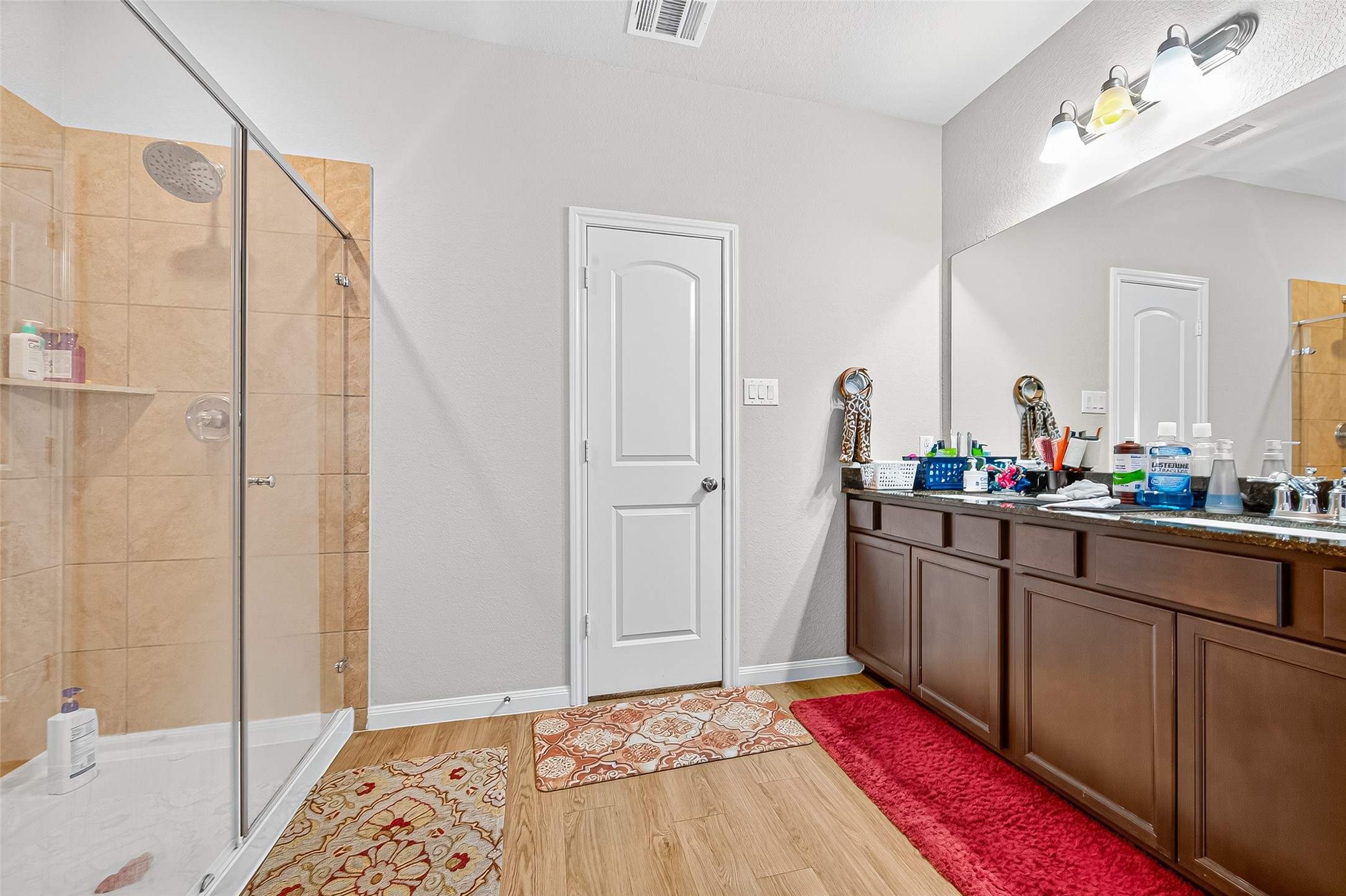 1916 Acklen Run Drive Rosharon, TX 77583 - Photo 32 of 42