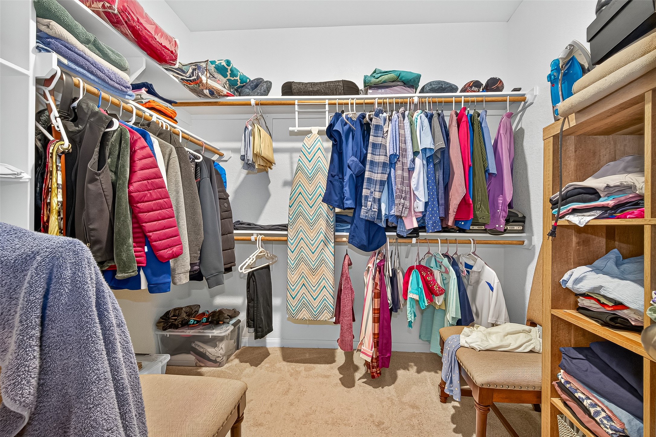 1916 Acklen Run Drive Rosharon, TX 77583 - Photo 33 of 42