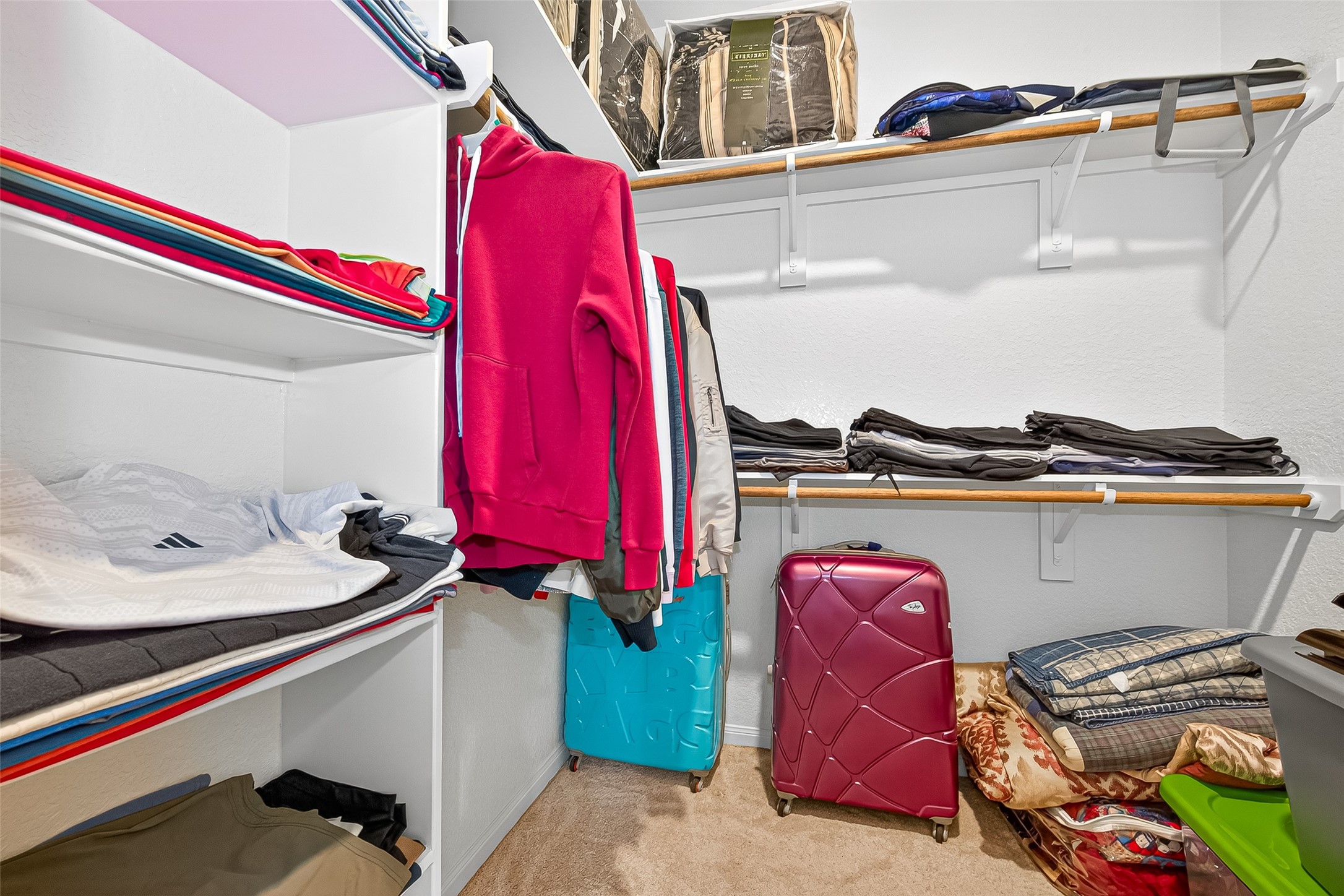 1916 Acklen Run Drive Rosharon, TX 77583 - Photo 34 of 42