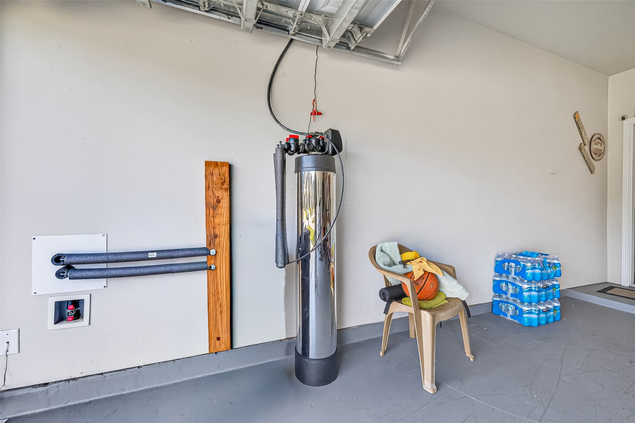 1916 Acklen Run Drive Rosharon, TX 77583 - Photo 35 of 42