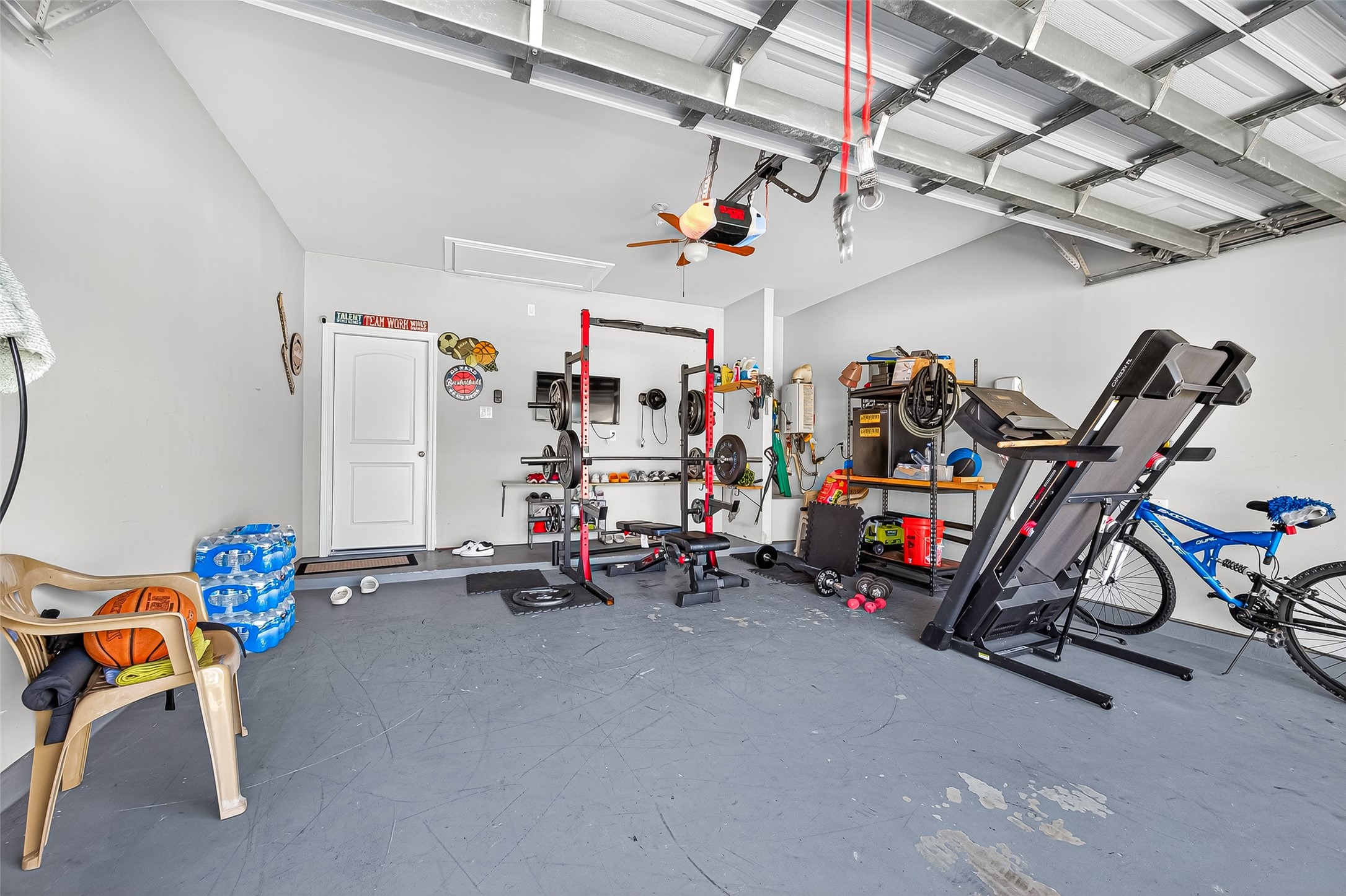 1916 Acklen Run Drive Rosharon, TX 77583 - Photo 36 of 42