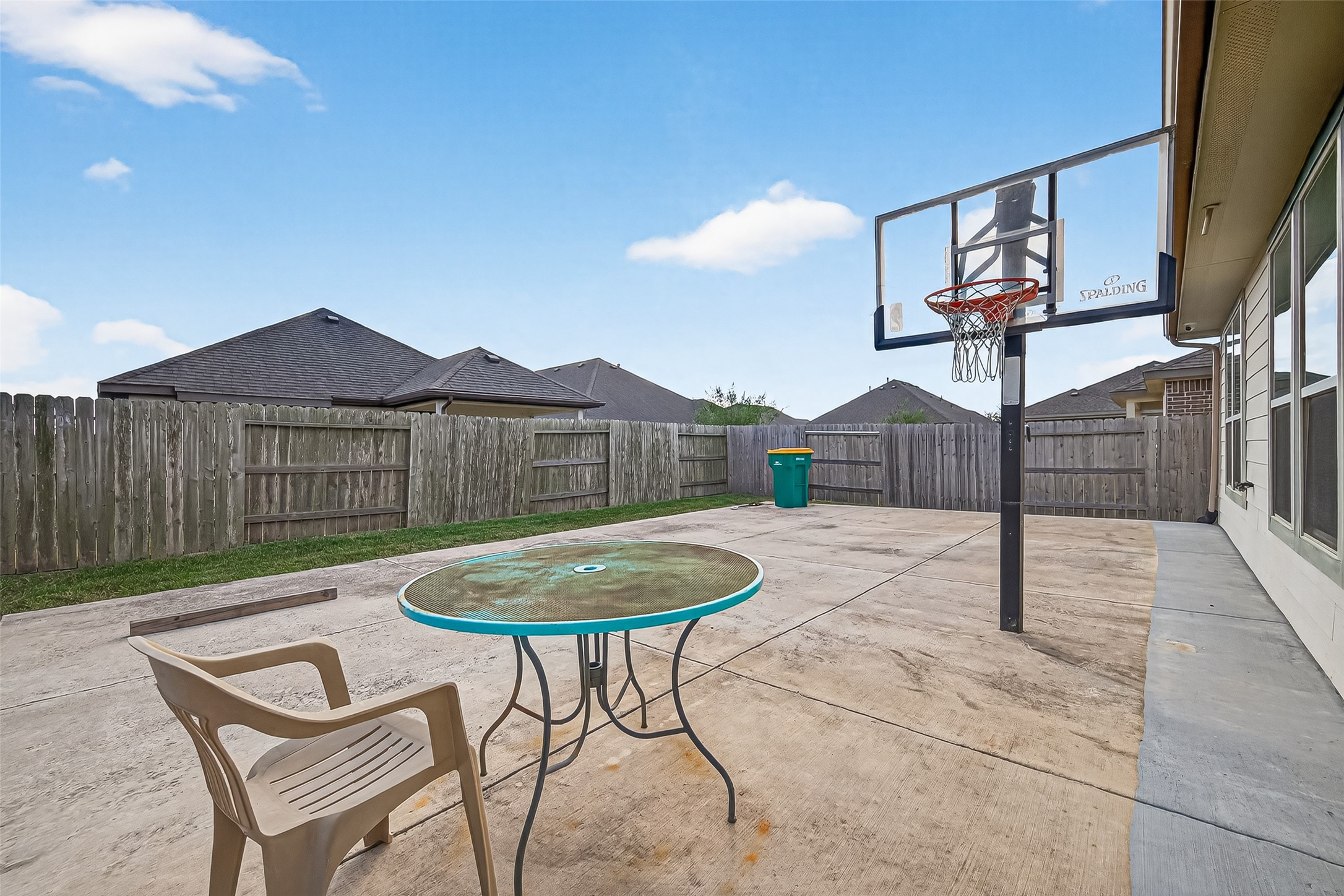 1916 Acklen Run Drive Rosharon, TX 77583 - Photo 37 of 42