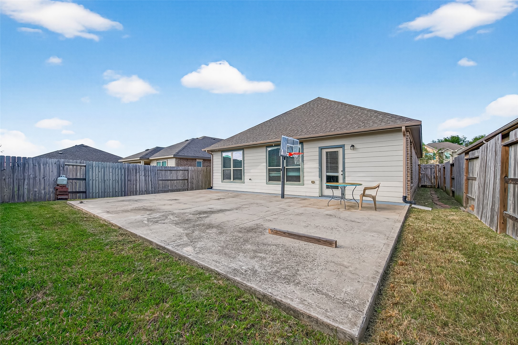 1916 Acklen Run Drive Rosharon, TX 77583 - Photo 38 of 42