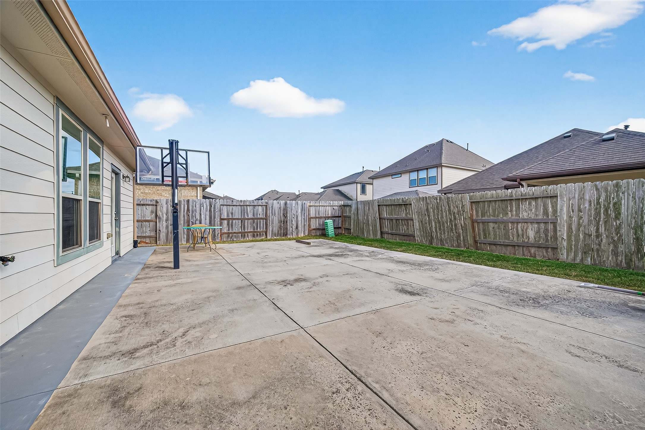 1916 Acklen Run Drive Rosharon, TX 77583 - Photo 41 of 42