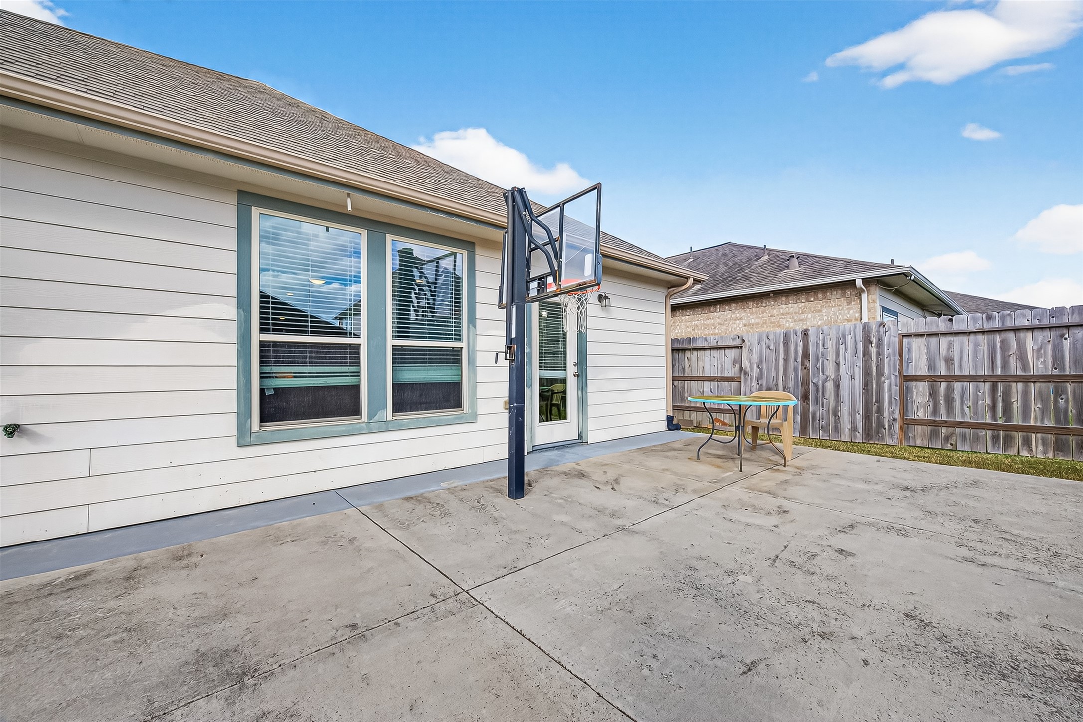 1916 Acklen Run Drive Rosharon, TX 77583 - Photo 42 of 42