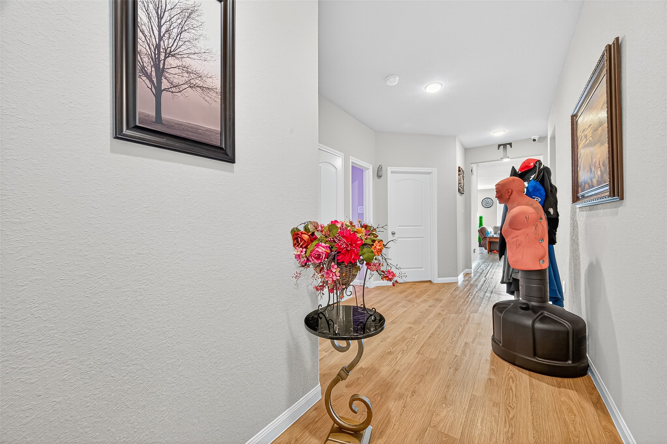 1916 Acklen Run Drive Rosharon, TX 77583 - Photo 5 of 42