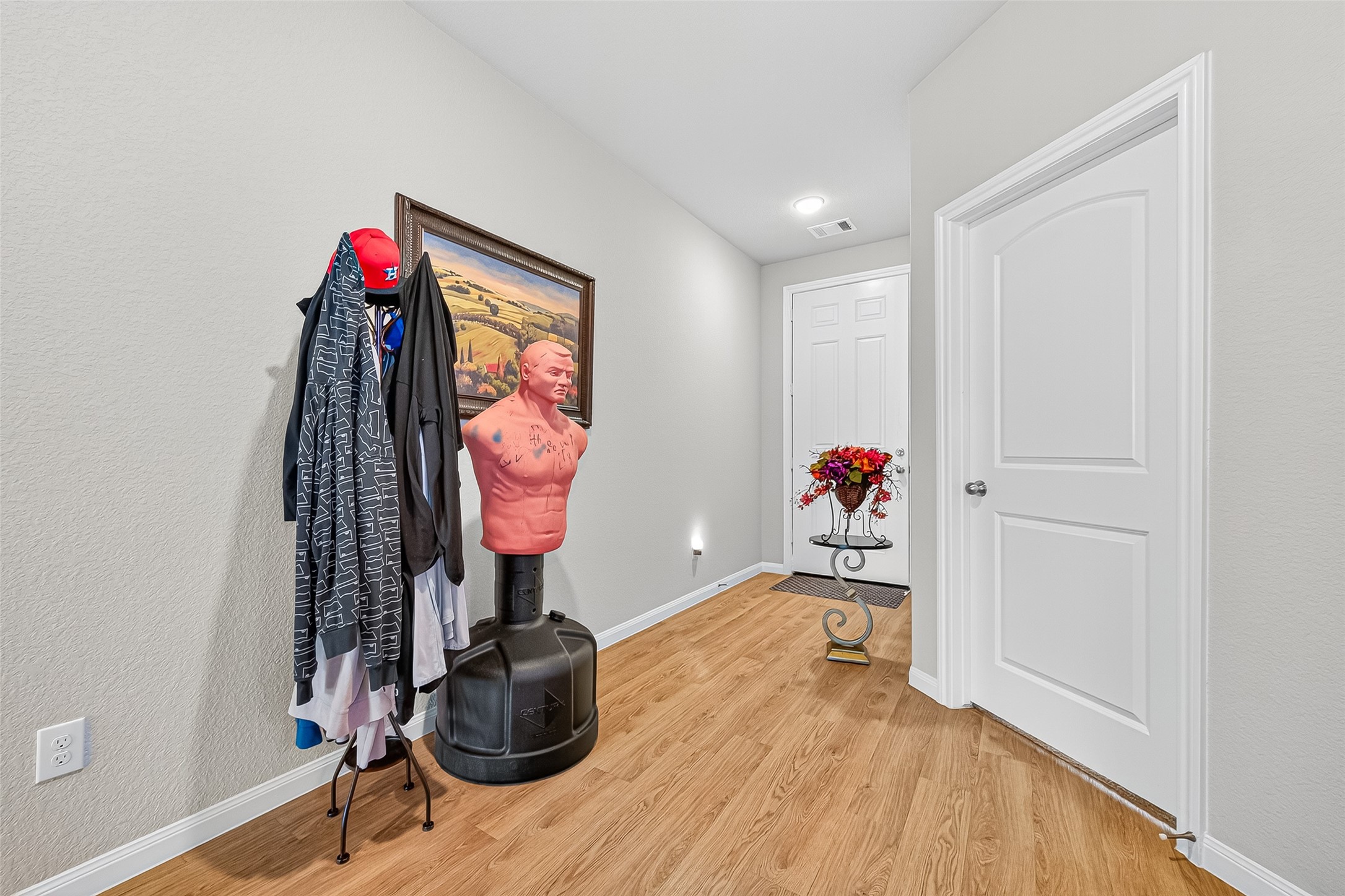 1916 Acklen Run Drive Rosharon, TX 77583 - Photo 6 of 42