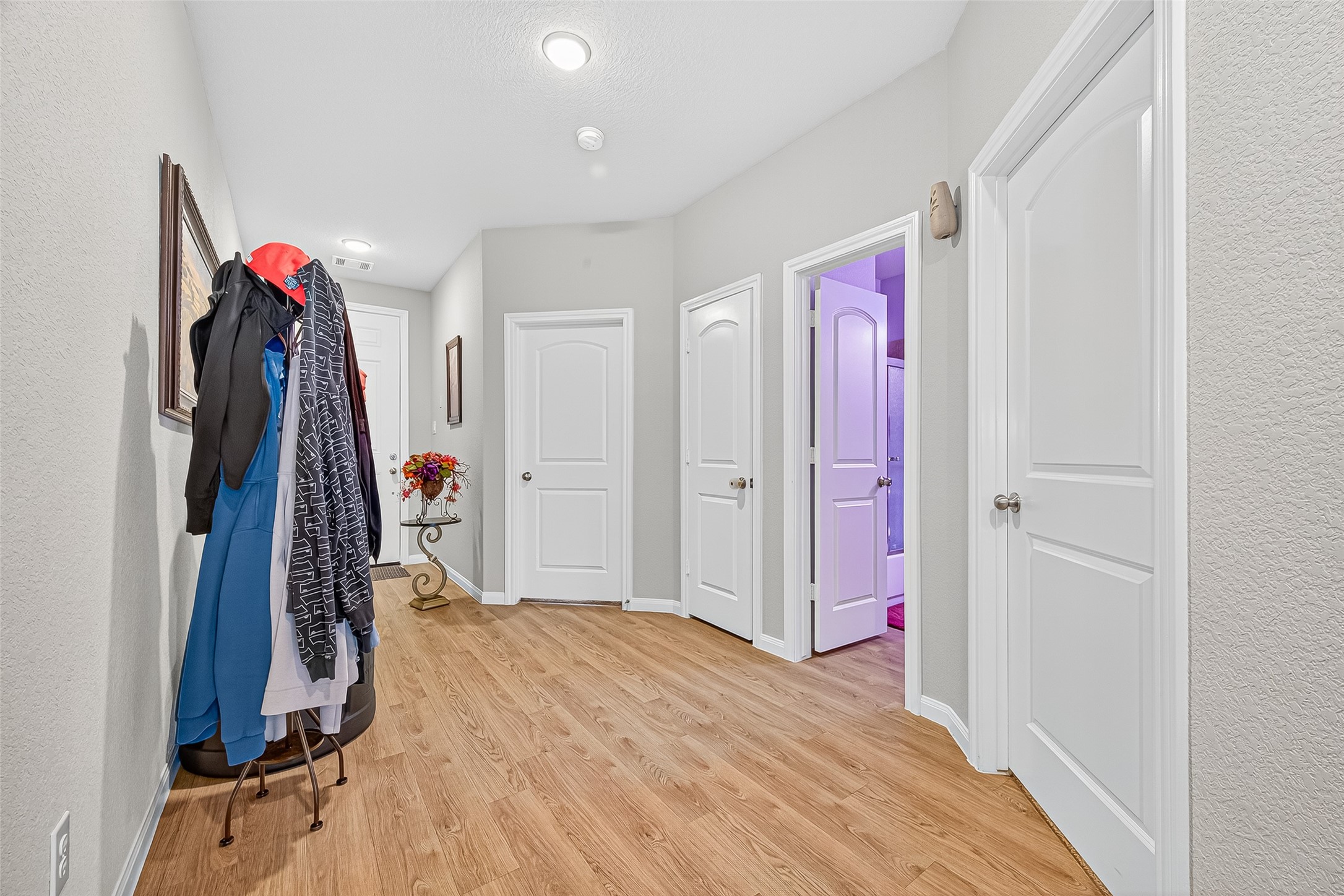 1916 Acklen Run Drive Rosharon, TX 77583 - Photo 7 of 42