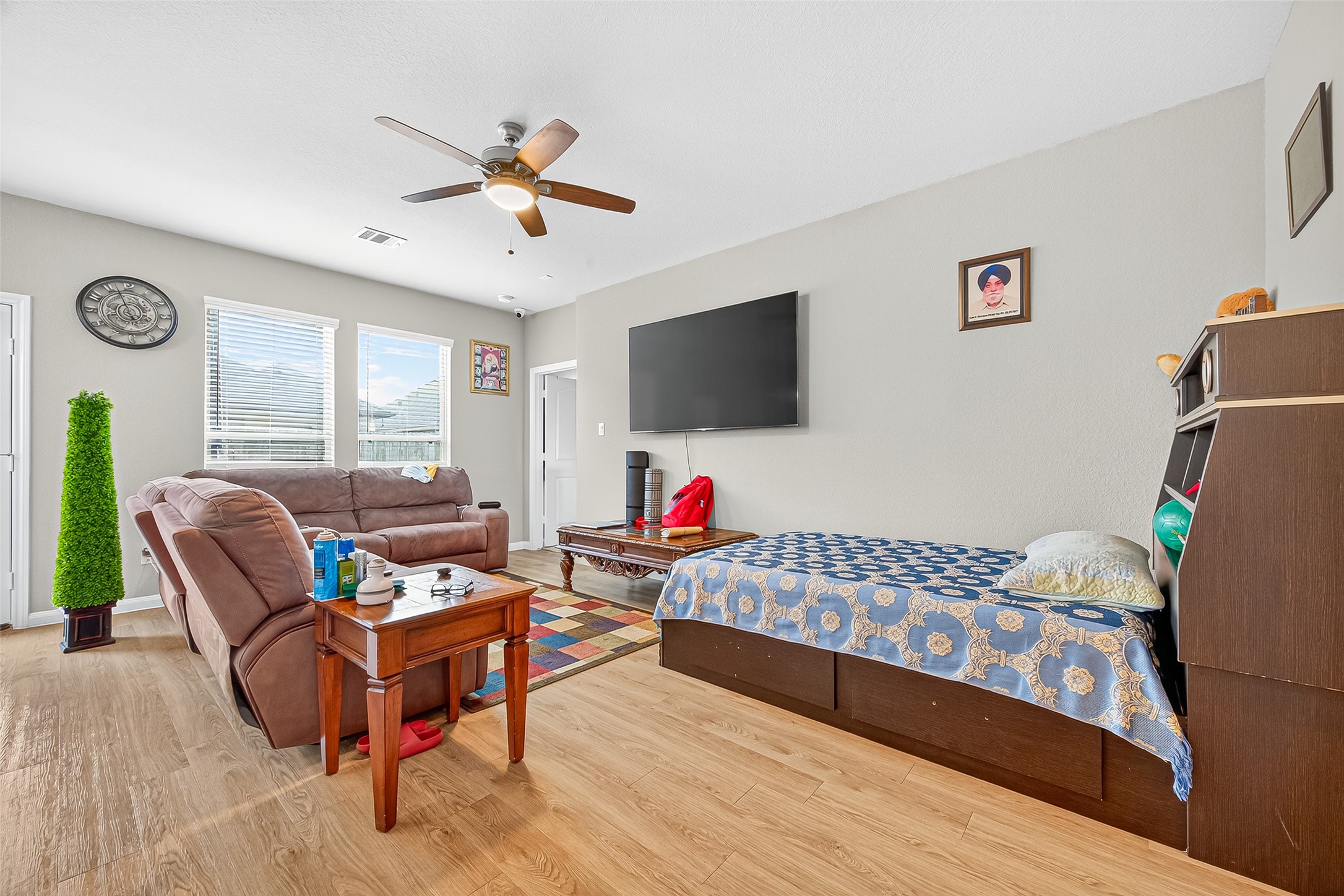 1916 Acklen Run Drive Rosharon, TX 77583 - Photo 8 of 42