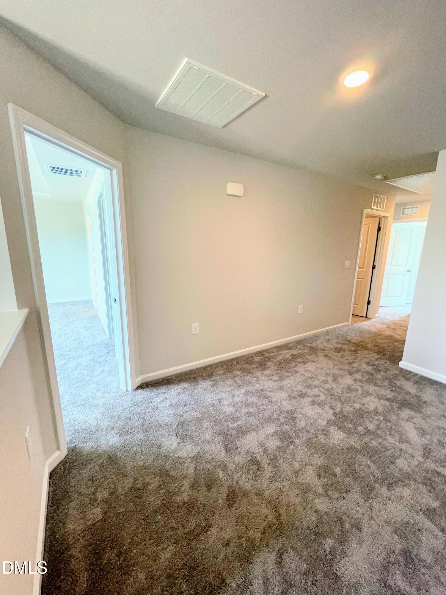 4921 Oolite Street Raleigh, NC 27610 - Photo 10 of 20