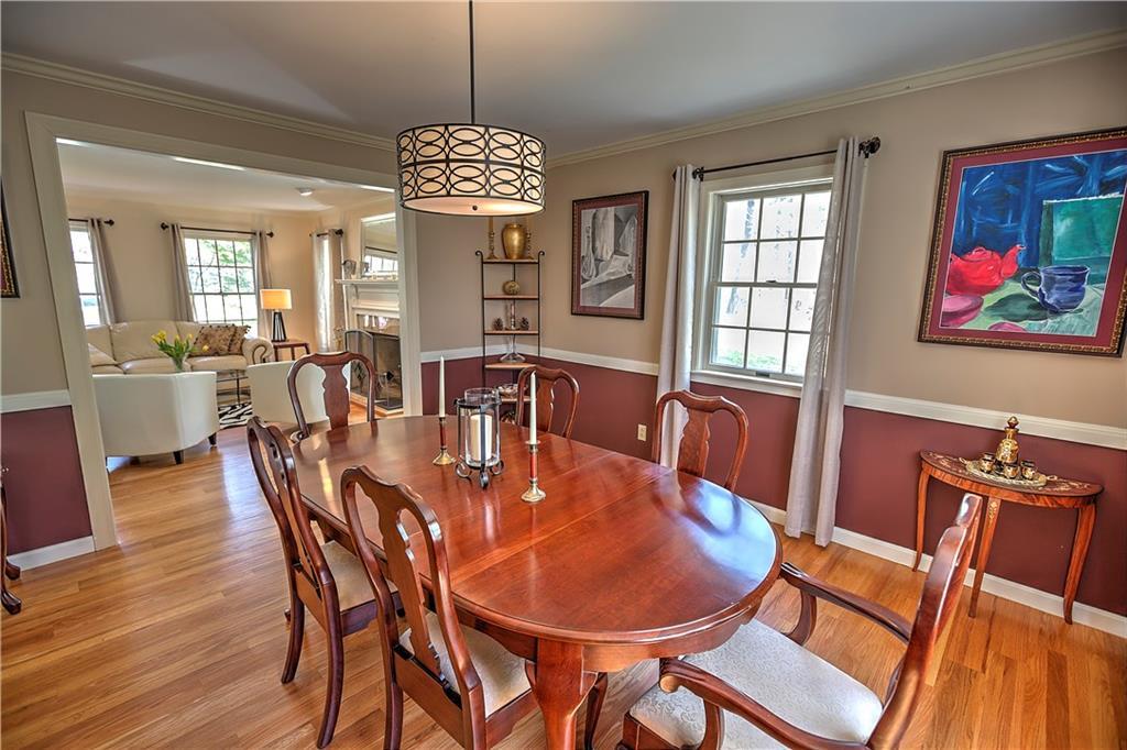 42 Silver Ridge Road Bangor, ME 04401 - Photo 7 of 35 Photo