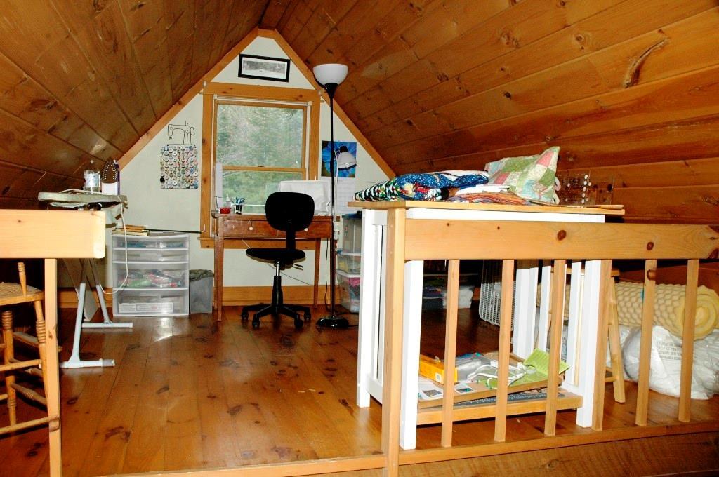 120 Skidmore Road Anson, ME 04958 - Photo 15 of 19 Photo