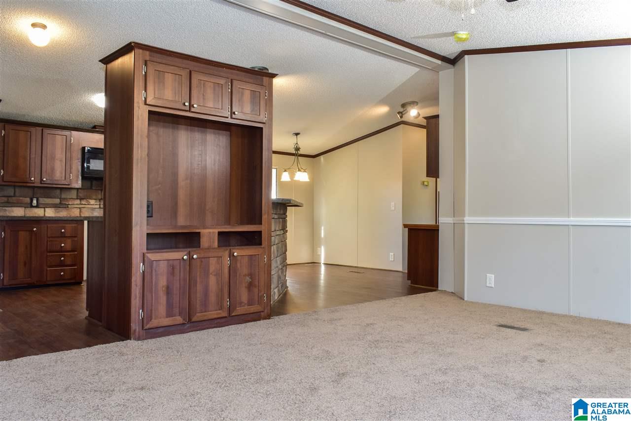 4510 Lawson Gap Road Boaz, AL 35956 - Photo 2 of 28