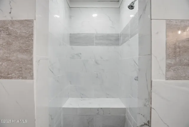 $485,000 | 433 Riversound Drive, Edenton, NC 27932