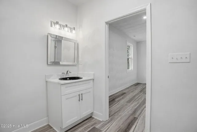 $485,000 | 433 Riversound Drive, Edenton, NC 27932