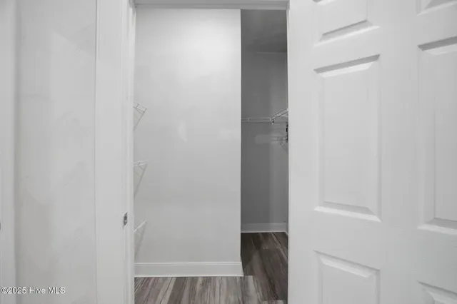 $485,000 | 433 Riversound Drive, Edenton, NC 27932