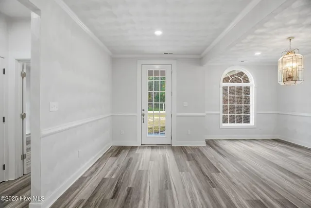 $485,000 | 433 Riversound Drive, Edenton, NC 27932