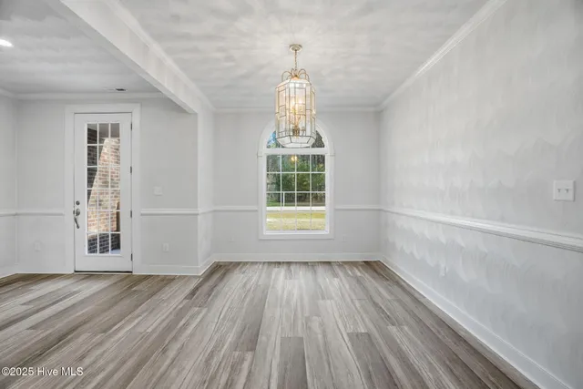 $485,000 | 433 Riversound Drive, Edenton, NC 27932