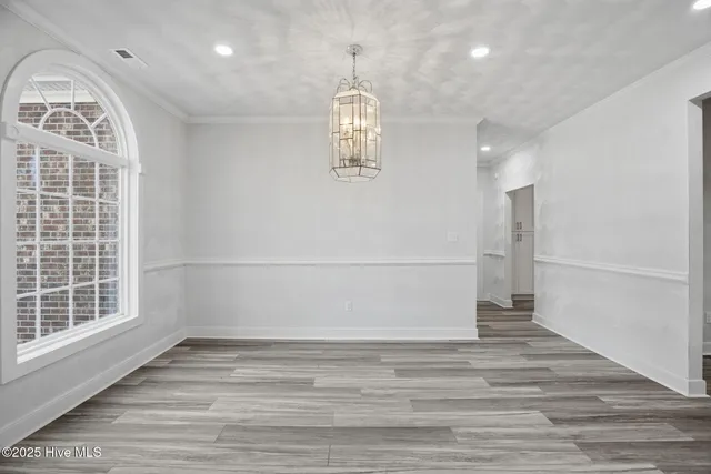 $485,000 | 433 Riversound Drive, Edenton, NC 27932