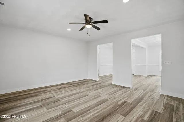 $485,000 | 433 Riversound Drive, Edenton, NC 27932