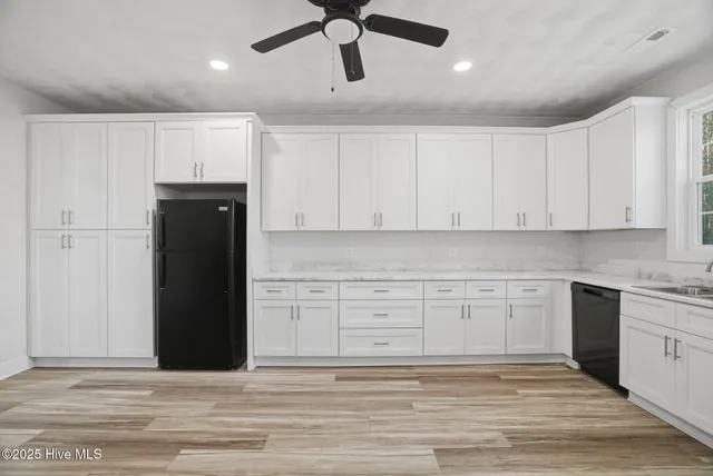 $485,000 | 433 Riversound Drive, Edenton, NC 27932