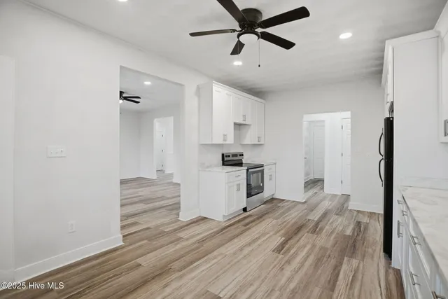 $485,000 | 433 Riversound Drive, Edenton, NC 27932