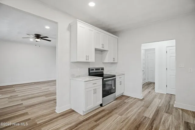 $485,000 | 433 Riversound Drive, Edenton, NC 27932