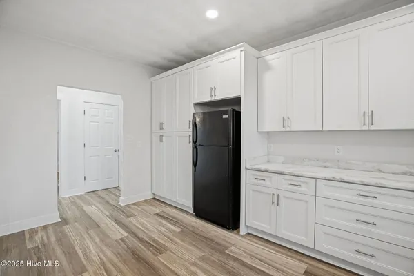 $445,000 | 433 Riversound Drive, Edenton, NC 27932