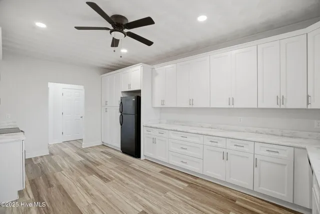 $485,000 | 433 Riversound Drive, Edenton, NC 27932