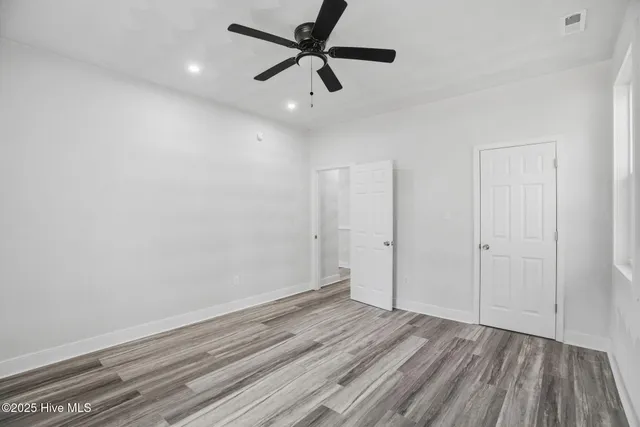 $485,000 | 433 Riversound Drive, Edenton, NC 27932