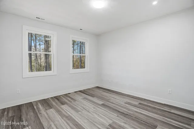 $485,000 | 433 Riversound Drive, Edenton, NC 27932