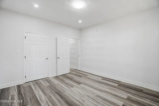 $485,000 | 433 Riversound Drive, Edenton, NC 27932