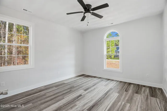 $485,000 | 433 Riversound Drive, Edenton, NC 27932