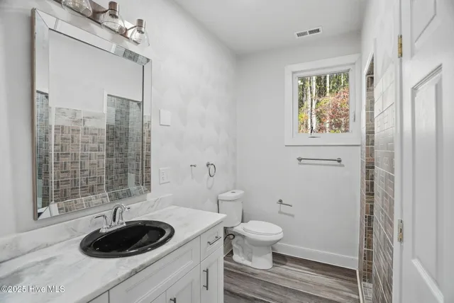 $485,000 | 433 Riversound Drive, Edenton, NC 27932