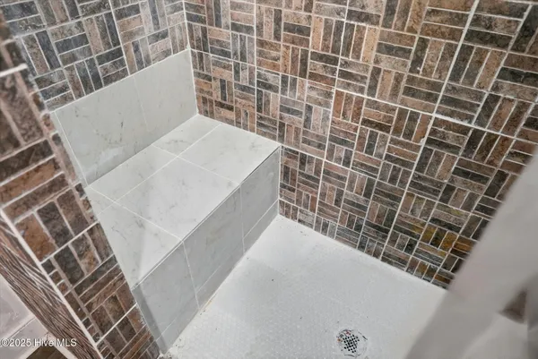 $445,000 | 433 Riversound Drive, Edenton, NC 27932