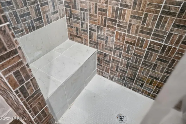 $485,000 | 433 Riversound Drive, Edenton, NC 27932