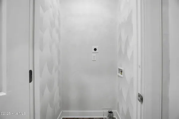 $445,000 | 433 Riversound Drive, Edenton, NC 27932