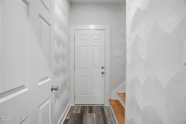 $485,000 | 433 Riversound Drive, Edenton, NC 27932