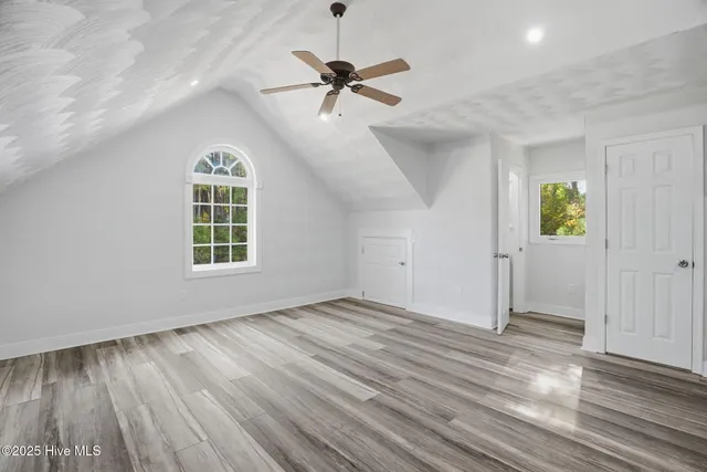 $485,000 | 433 Riversound Drive, Edenton, NC 27932