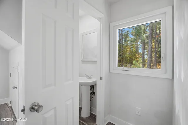 $485,000 | 433 Riversound Drive, Edenton, NC 27932