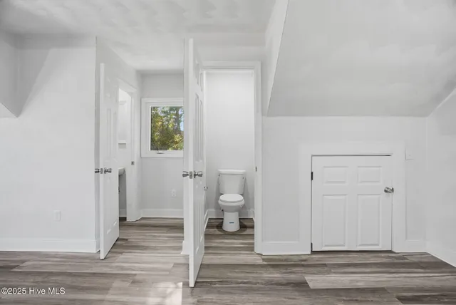 $485,000 | 433 Riversound Drive, Edenton, NC 27932