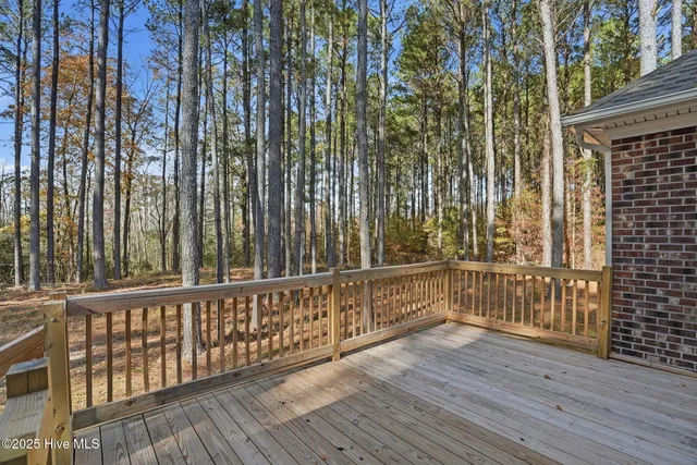 $485,000 | 433 Riversound Drive, Edenton, NC 27932