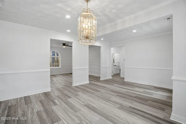 $485,000 | 433 Riversound Drive, Edenton, NC 27932