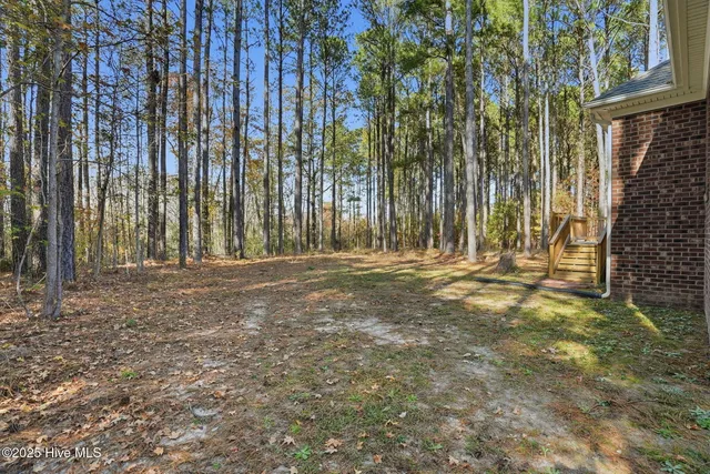 $485,000 | 433 Riversound Drive, Edenton, NC 27932