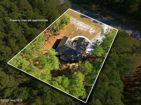 $445,000 | 433 Riversound Drive, Edenton, NC 27932