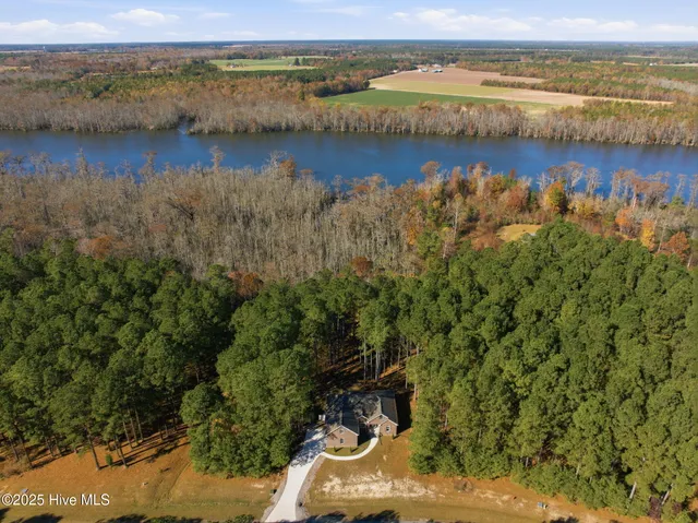 $485,000 | 433 Riversound Drive, Edenton, NC 27932